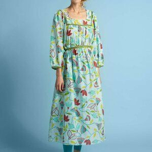 Gudrun Sjoden Artemis Dress size S NWT